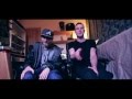 Just Muz & Ash Phlava || KR Freestyle bars session