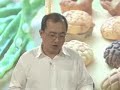 【楊桃美食網】紅燒豆腐完整不破的秘訣