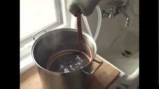 Brewing Better Beer: Use an Immersion Wort Chiller