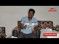 dji phantom 4 pro unboxing u0026 review in hindi unboxing dji phantom 4 pro v2.0