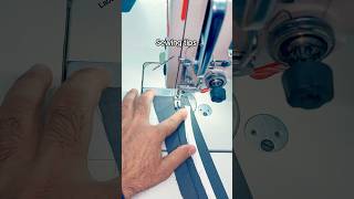 stitching Tips for Beginners || #stitching #sewingtutorial #sewinghacks #sewingtutorial