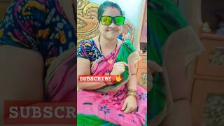 ମାମା ର କି ଷ୍ଟାଇଲ ଲୋ maa 🤣🤣🤣#viralvideo #funny #ytshorts #pushpa2