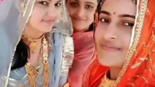 New Marwadi call recording 2019 - New bishnoi call recording 2020 - latest