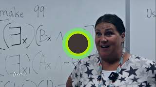 Provo School District- UVU PREP 2025