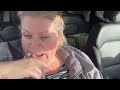 daily vlog subscribe youtube dailyvideoblog dailyvlog hospital vlog vlogger dailyvlogging