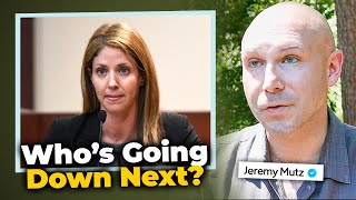 Will Wendi Adelson be Charged and Indicted?