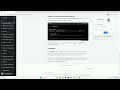 subprocess call in python is used for