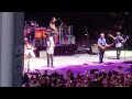 The Beach Boys with John Stamos (Live) Surfin USA from PNC in Holmdel NJ 6/1/24