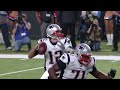Eagles vs. Patriots  Super Bowl LII Game Highlights