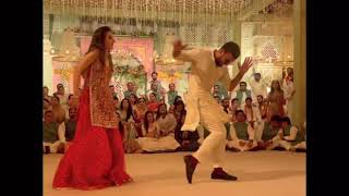 Dance Meri Rani | Wedding Dance | Hafeez Bilal Hafeez Choreography