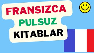 fransiz dilinde PULSUZ kitablar pulsuz E-BOOK lar  ve PODCAST lar ... 5maraqli sayt