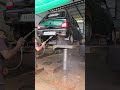 MARUTHI800/UNDERBODY DEEP CLEANING/REVHEAD DOUCHE #likes #automobile #detailes #likes fulldetailing