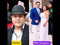 Nepali Actors with their Son #birajbhatta #nikhilupreti #rajeshhamal  #shorts