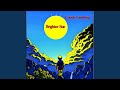 Brighter Sun