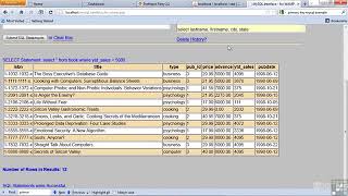 Learning Dynamic Website Design - PHP MySQL and JavaScript : Comparison Operators