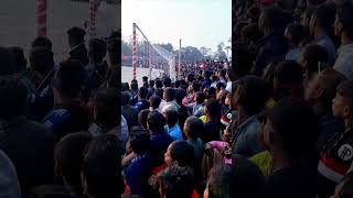 স্বপ্না আপুর দলের অসাধারণ একটি গোল ভাইরাল #subscribe #স্বপ্না#lovesongs