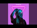 APOLOGIZE (HYPERTECHNO)