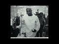 2Pac - Don't Make Enemiez With Me (DJ Deltah OG Vibe) (feat. Young Thugz) (Full Outro)