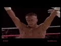 ramon dekkers the diamond