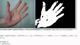 handtracking.avi