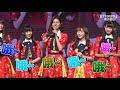 akb48 team tp再出發　阿部瑪利亞：偶像人生的起點