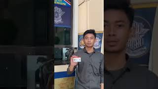 Viral Biaya Pembuatan SIM Tak Sesuai Tarif Resmi, Ini Jawaban Satlantas Polres Depok 