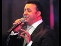 صبحي توفيق - قدود حلبية sobhi tawfik - kdoud 7alabia