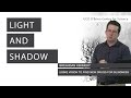 Using Vision to Find New Drugs for Blindness | Breandán Kenneddy | Light & Shadow