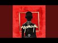 Dj maphorisa ilanga ft xduppy djy vino