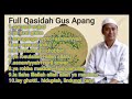 🔴 Gus Apang Full Album Terbaru 2021