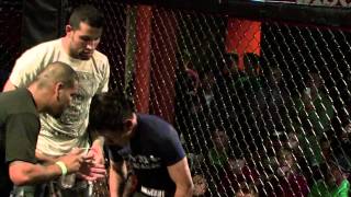 World Combat Series 3 Fight #5 Lopez vs. Yoo.mov