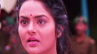 Madhoo, Arvind Swamy | Roja Tamil Movie - Part 14