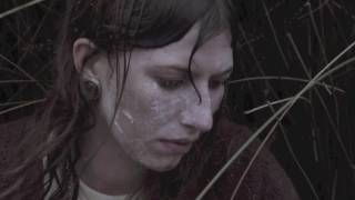 Aldous Harding - Swell Does the Skull (Feat. Perfume Genius)