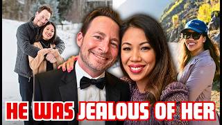 The Tragic Reality Behind the Death of Houston’s Perfect Power Couple, Thy and Matthew Mitchell