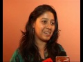 sunidhi chauhan talks about her song from the film ye saali khushi