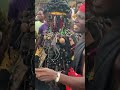 wowobiade festival in igbesa