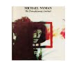 01 Michael Nyman / Chasing Sheep Is Best Left To Shepherds