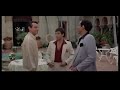 tony montanas best bits scarface epic moments 80 s