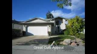 Stunning Home in St. Albert 12 Oakpark Cres