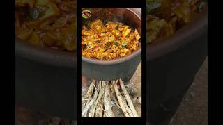 நாட்டு கோழி ரசம்| கோழி ரசம்/Chettinad Kozhi Rasam/Country Chicken Rasam  #countrychickenrasam