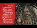 Kala - Different [Official Audio]