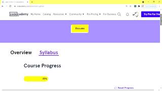 Learn Python 2 - Functions - type()
