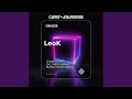 Goodbye (Original Mix)