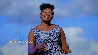 BARAKA ZA BWANA(SHOWERS OF BLESSINGS)//THE ECHOES OF JOY//VISION STUDIOZ