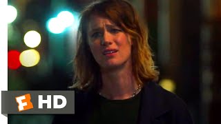 Tully (2018) - Time To Move On Scene (7/10) | Movieclips