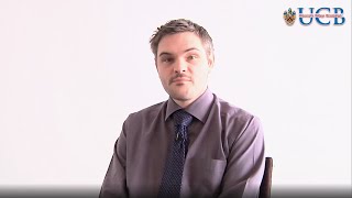 Induction - E-learning