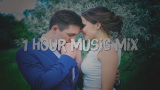 Best Music for Playing Gaming Music → Trap, Electro House, House ✔