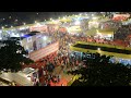 dombivli gymkhana utsav 2015