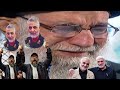 Heart touching Tarana //General Qassem Soleimani#soleimani