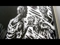 Code: Pandorum - From Beyond (cut)
